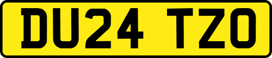DU24TZO