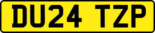 DU24TZP