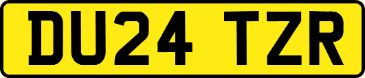 DU24TZR