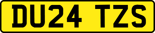 DU24TZS