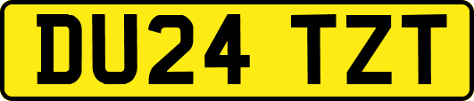 DU24TZT