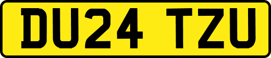 DU24TZU