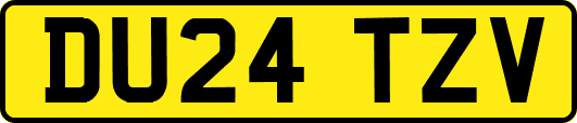 DU24TZV