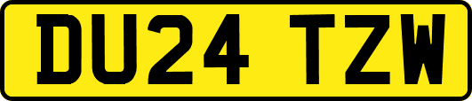 DU24TZW