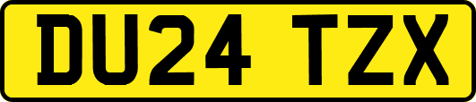 DU24TZX