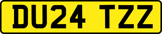DU24TZZ