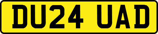DU24UAD