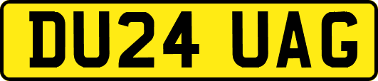 DU24UAG