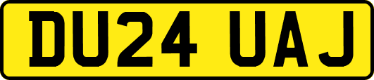 DU24UAJ