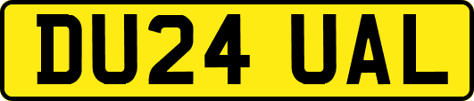 DU24UAL