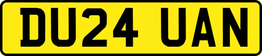 DU24UAN