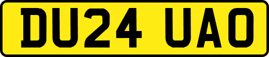 DU24UAO