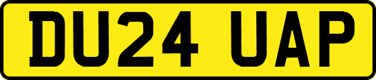 DU24UAP