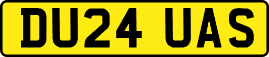 DU24UAS