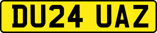 DU24UAZ