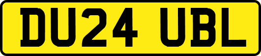 DU24UBL