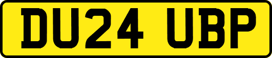 DU24UBP