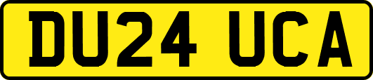 DU24UCA