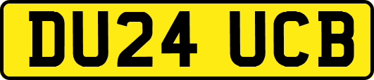 DU24UCB