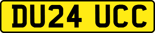 DU24UCC