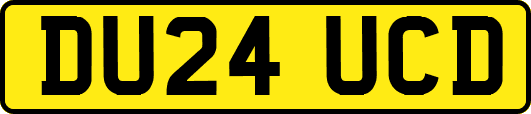 DU24UCD