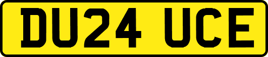 DU24UCE