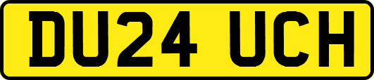DU24UCH