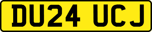DU24UCJ