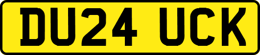 DU24UCK