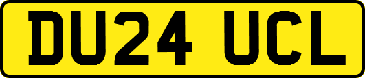 DU24UCL