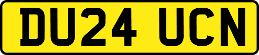 DU24UCN