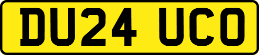 DU24UCO