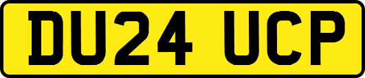 DU24UCP