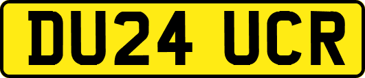 DU24UCR