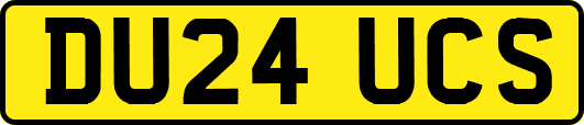 DU24UCS