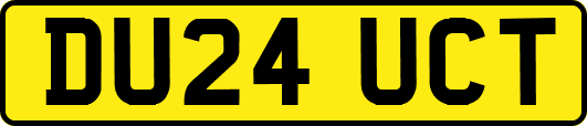 DU24UCT