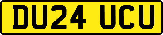DU24UCU