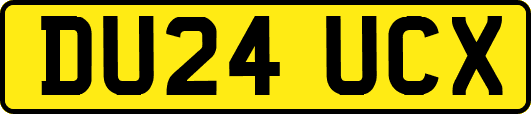 DU24UCX