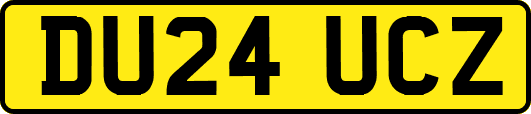 DU24UCZ