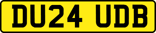 DU24UDB