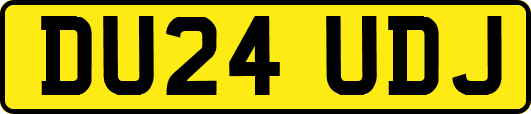 DU24UDJ