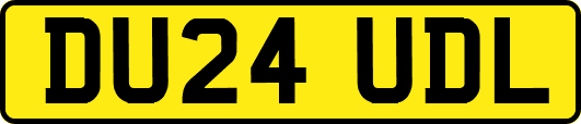 DU24UDL