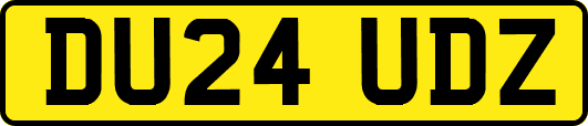 DU24UDZ