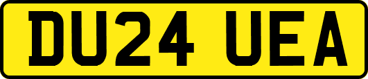 DU24UEA