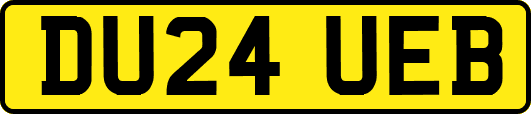 DU24UEB