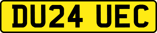 DU24UEC