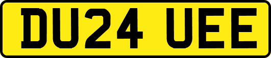 DU24UEE