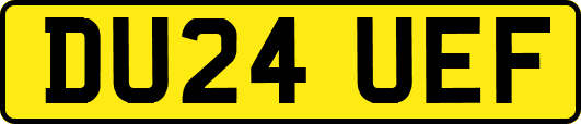DU24UEF