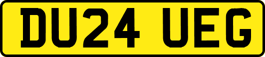 DU24UEG