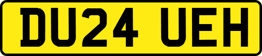 DU24UEH